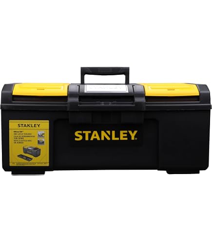 Amazon | FatMax 4in1モバイルワークステーション | ツールボックス